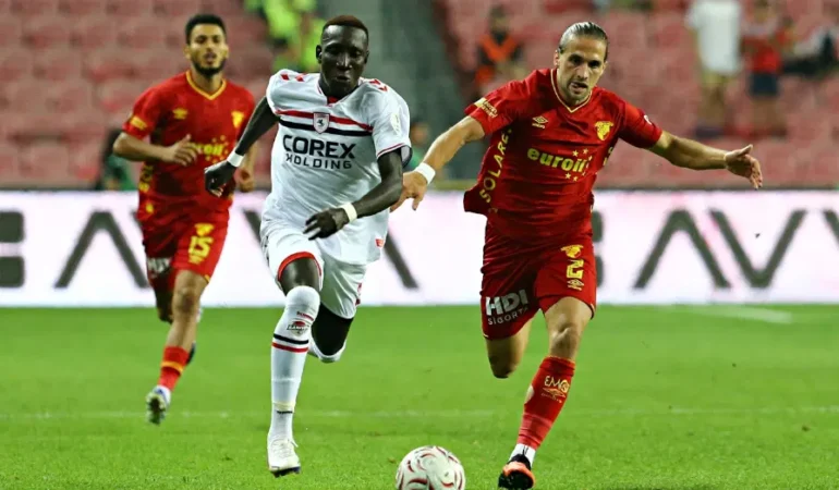 Samsunspor-Goztepe-3-38217le-sonuclandi-6-gollu-duello-featured