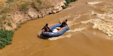Sanliurfa8217da-otomobil-sulama-kanalina-dusup-surucu-kayboldu-featured