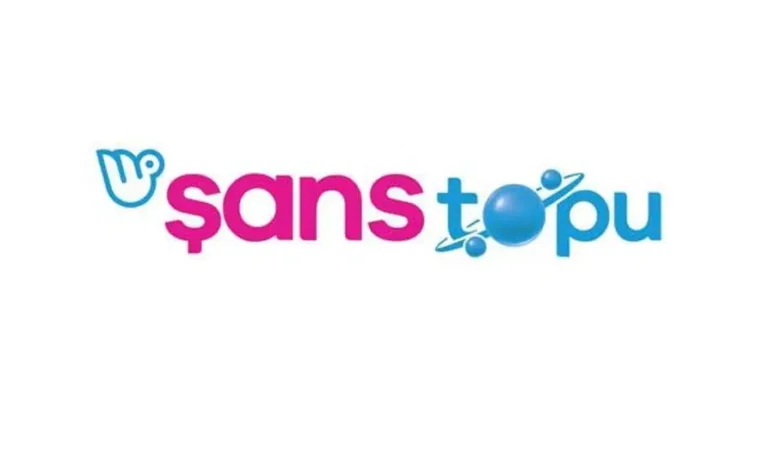 Sans-Topu-sonuclari-aciklandi-MPI-bilet-sorgulama-sayfasi-aktif-featured
