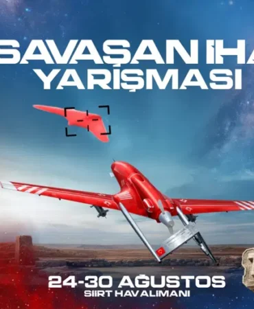 Savasan-IHA-Finalinde-42-Takim-Turkiye-Endonezya-featured