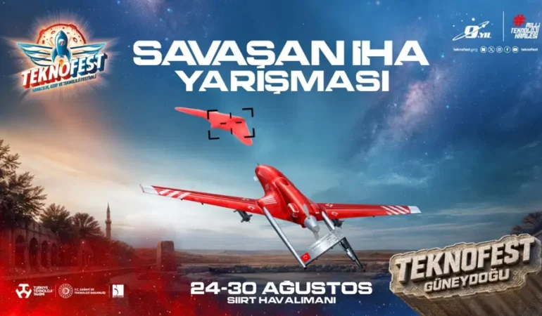 Savasan-IHA-Finalinde-42-Takim-Turkiye-Endonezya-featured