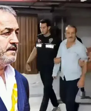 Sebahattin-Sirinin-uyusturucu-testi-pozitif-cikti-featured