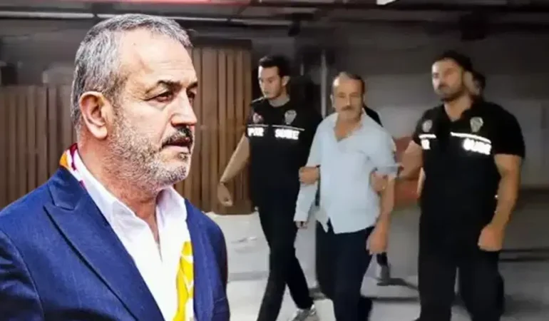 Sebahattin-Sirinin-uyusturucu-testi-pozitif-cikti-featured