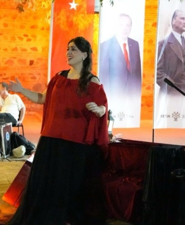 Seher-Kander-8216Bursa-Muzikle-Anlati8217-ile-Bursa8217yi-anlatti-featured