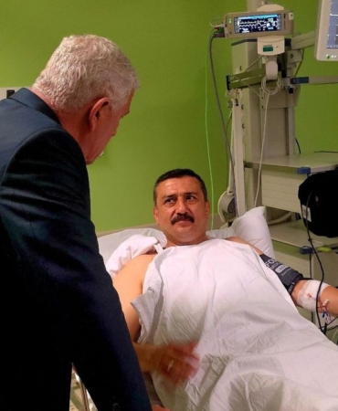 Selcuk-Turkoglu-Kurtulus-Parki-mudahalesinde-darp-edildi-featured