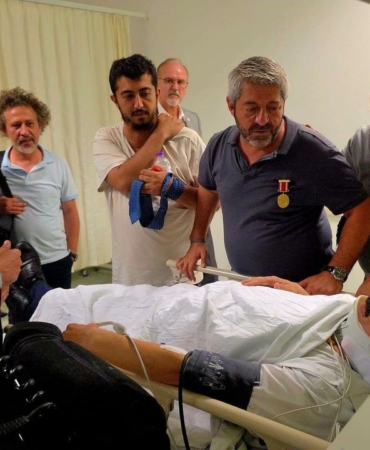 Selcuk-Turkoglu-Kurtulus-Parki-mudahalesini-hukuka-tasiyacak-featured