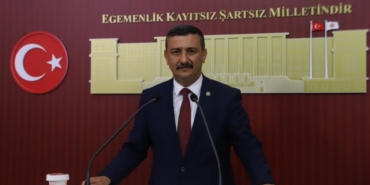 Selcuk-Turkoglu-Yasa-Turk-milletinin-aleyhinedir-featured