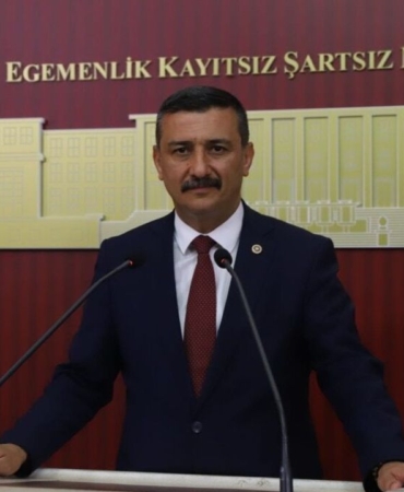 Selcuk-Turkoglu-Yasa-Turk-milletinin-aleyhinedir-featured