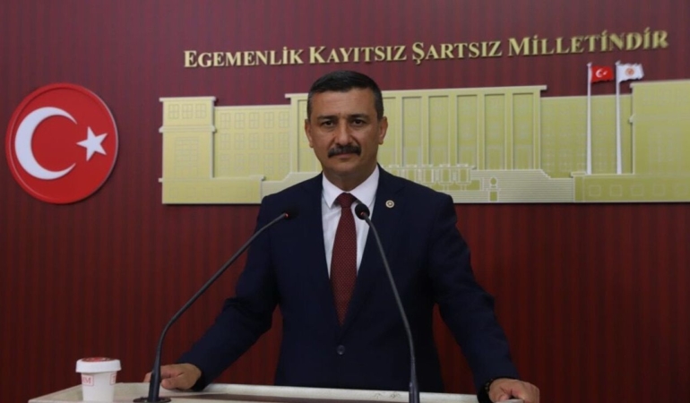 Selcuk-Turkoglu-Yasa-Turk-milletinin-aleyhinedir-featured