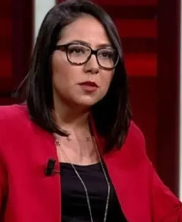 Sera-Kadigil-hakkinda-Cumhurbaskanina-hakaret-ve-tehdit-sorusturmasi-featured