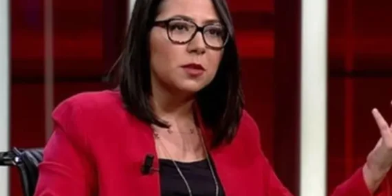Sera-Kadigil-hakkinda-Cumhurbaskanina-hakaret-ve-tehdit-sorusturmasi-featured