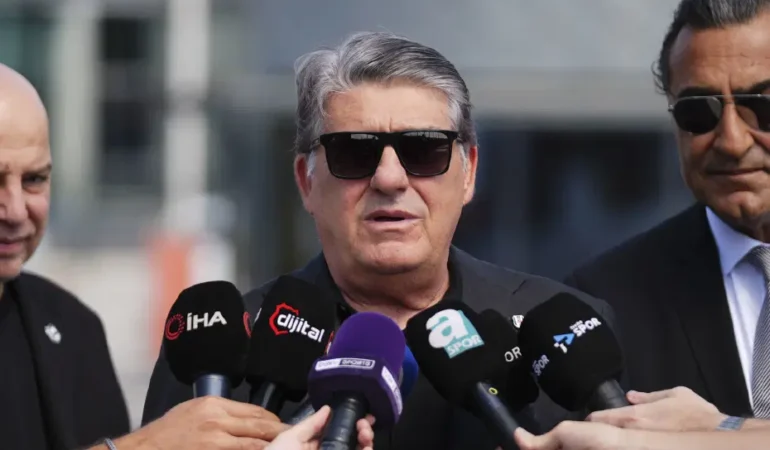 Serdal-Adali-MHK-degismiyor-yabanci-VAR-talebi-featured