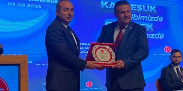 Serdar-Burulday-MHP-Osmangazi-Ilce-Baskani-secildi-featured