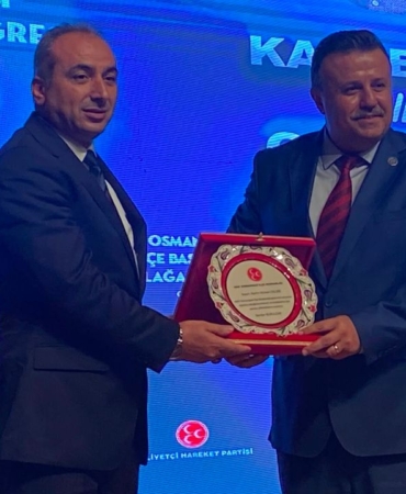 Serdar-Burulday-MHP-Osmangazi-Ilce-Baskani-secildi-featured