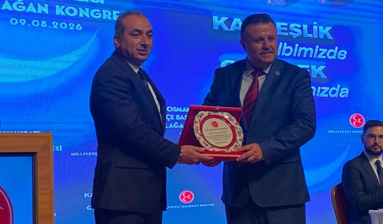 Serdar-Burulday-MHP-Osmangazi-Ilce-Baskani-secildi-featured