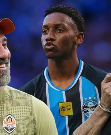 Shakhtar-Mec-transferinde-Galatasaray8217a-rakip-oldu-featured