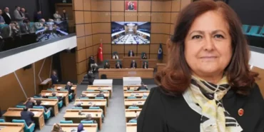 Sibel-Tan-Cetinkaya-Uskudar-Baskanvekili-Secildi-featured