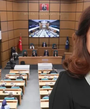 Sibel-Tan-Cetinkaya-Uskudar-Baskanvekili-Secildi-featured