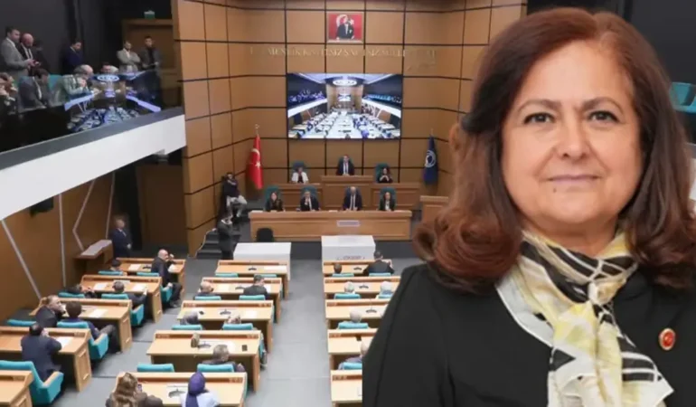 Sibel-Tan-Cetinkaya-Uskudar-Baskanvekili-Secildi-featured