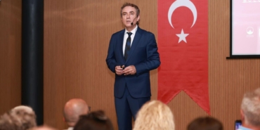 Sinan-Meydan-Osmangazi8217de-30-Agustos-surecini-anlatti-featured