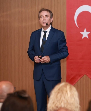 Sinan-Meydan-Osmangazi8217de-30-Agustos-surecini-anlatti-featured