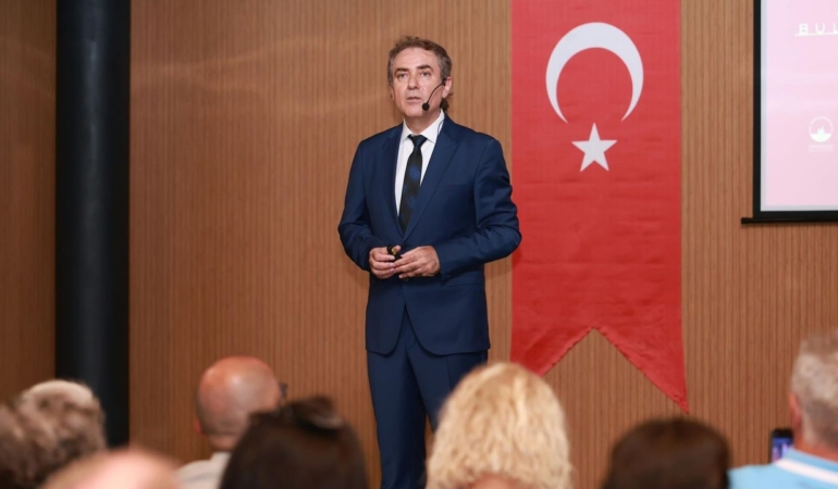Sinan-Meydan-Osmangazi8217de-30-Agustos-surecini-anlatti-featured