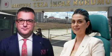 Sinem-Dedetas-ile-Cem-Kucuk-ayni-cezaevinde-tutuklu-featured