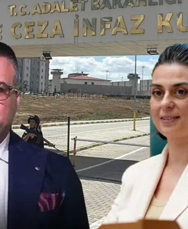 Sinem-Dedetas-ile-Cem-Kucuk-ayni-cezaevinde-tutuklu-featured