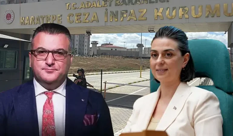 Sinem-Dedetas-ile-Cem-Kucuk-ayni-cezaevinde-tutuklu-featured
