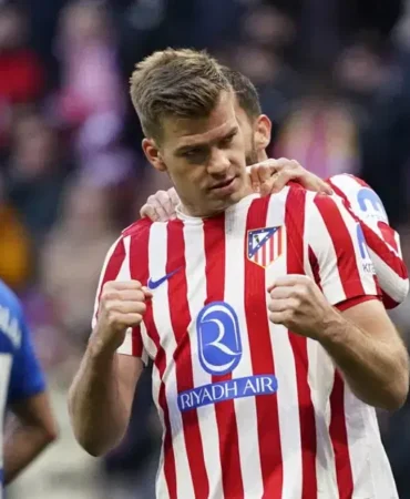 Sorloth-icin-Galatasaray8217da-ilk-temas-olumlu-yanit-aldi-featured