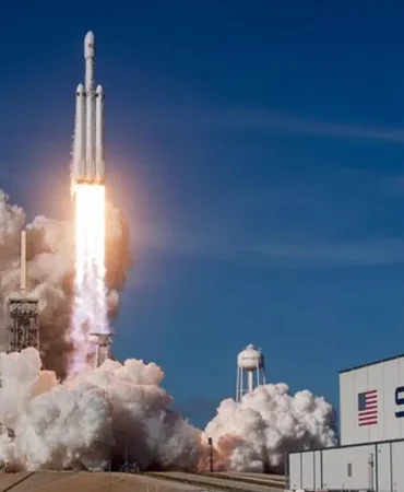 SpaceX-Louisianada-100-milyar-dolarlik-uzay-ussu-kuracak-featured