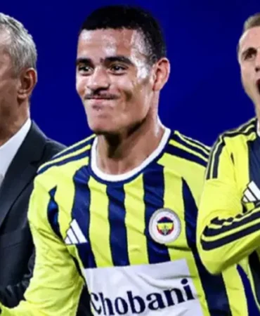 Sturm-Graz-Fenerbahce-maci-21.30-Liebenau-Stadi8217nda-featured