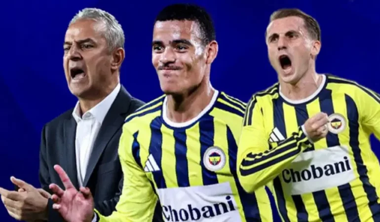 Sturm-Graz-Fenerbahce-maci-21.30-Liebenau-Stadi8217nda-featured