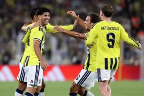 Sturm-Graz-Fenerbahce-rovans-tarihi-11-Agustos-featured