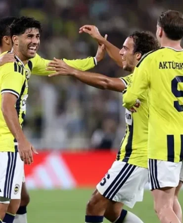 Sturm-Graz-Fenerbahce-rovans-tarihi-11-Agustos-featured