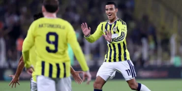 Sturm-Graz-Fenerbahce-rovansi-ne-zaman-ve-hangi-kanalda-featured