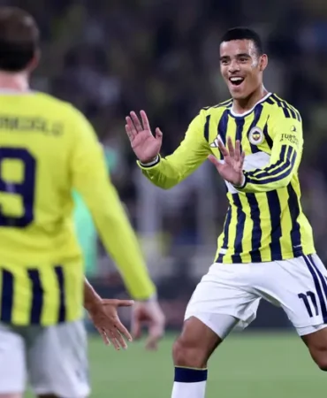 Sturm-Graz-Fenerbahce-rovansi-ne-zaman-ve-hangi-kanalda-featured