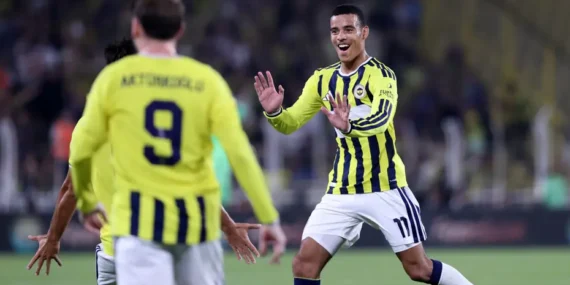 Sturm-Graz-Fenerbahce-rovansi-ne-zaman-ve-hangi-kanalda-featured
