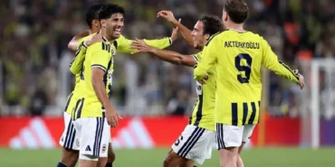 Sturm-Graz-Fenerbahce-rovansi-saat-kacta-hangi-kanalda-featured