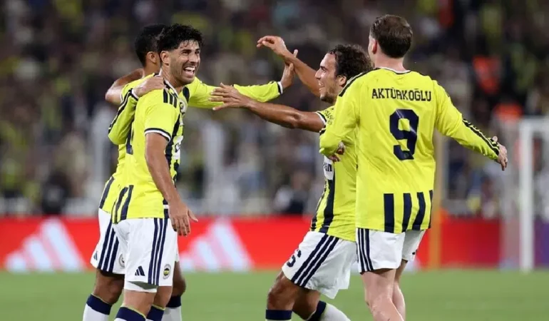 Sturm-Graz-Fenerbahce-rovansi-saat-kacta-hangi-kanalda-featured