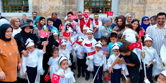 Sultan-II.-Bayezid-vakfiyesiyle-Bursa8217da-530-yillik-sunnet-soleni-featured