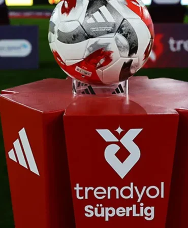 Super-Lig-acilis-maci-Rams-Park8217ta-Galatasaray-Arca-Corum-basliyor-featured