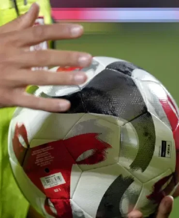 Super-Lig-hakemleri-belirlendi-ilk-hafta-maclari-featured