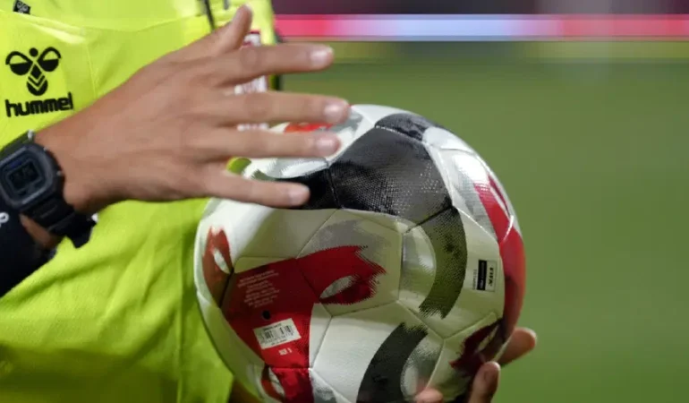 Super-Lig-hakemleri-belirlendi-ilk-hafta-maclari-featured