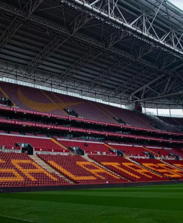 Super-Lig-kombine-fiyatlari-aciklandi-en-dusuk-3-bin-lira-featured