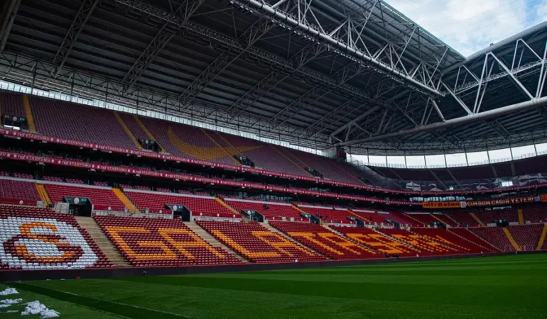Super-Lig-kombine-fiyatlari-aciklandi-en-dusuk-3-bin-lira-featured