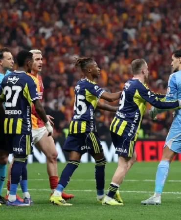 Super-Lig8217de-2026-27-sezonu-icin-yeni-kurallar-uygulanacak-featured