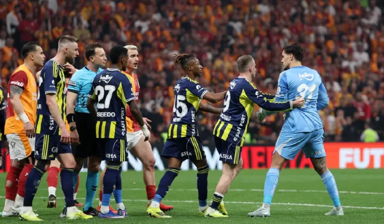 Super-Lig8217de-2026-27-sezonu-icin-yeni-kurallar-uygulanacak-featured