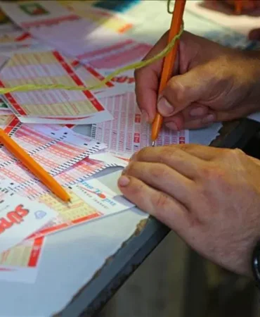 Super-Loto-sonuclari-25-Agustos-2026-saat-kacta-aciklanacak-featured