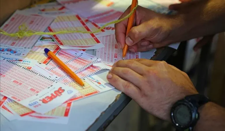 Super-Loto-sonuclari-25-Agustos-2026-saat-kacta-aciklanacak-featured